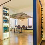 Cultured Cafe by AND Studio - Sheet1