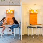 Cultured Cafe by AND Studio - Sheet2