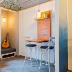Cultured Cafe by AND Studio - Sheet3
