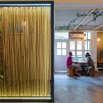 Cultured Cafe by AND Studio - Sheet4
