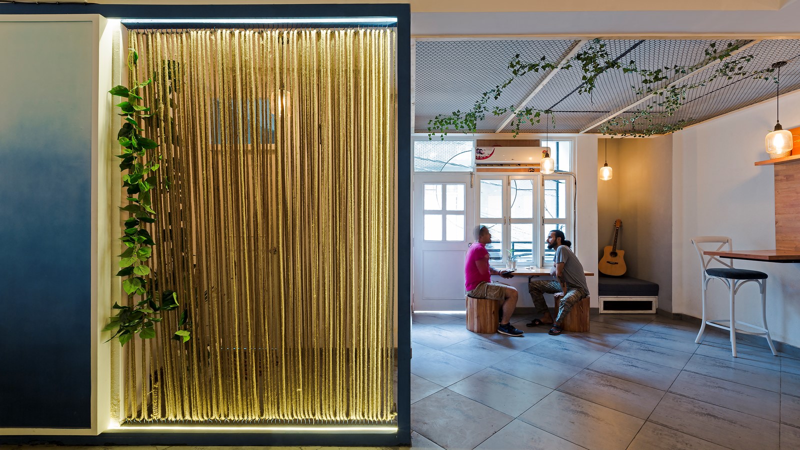 Cultured Cafe by AND Studio - Sheet4