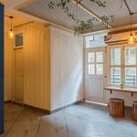 Cultured Cafe by AND Studio - Sheet5