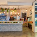 Cultured Cafe by AND Studio - Sheet6