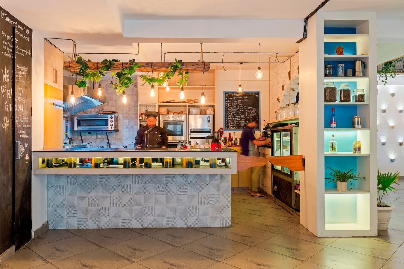 Cultured Cafe by AND Studio - Sheet6
