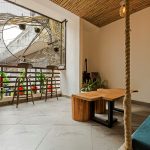 Cultured Cafe by AND Studio - Sheet7