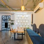 Cultured Cafe by AND Studio - Sheet8