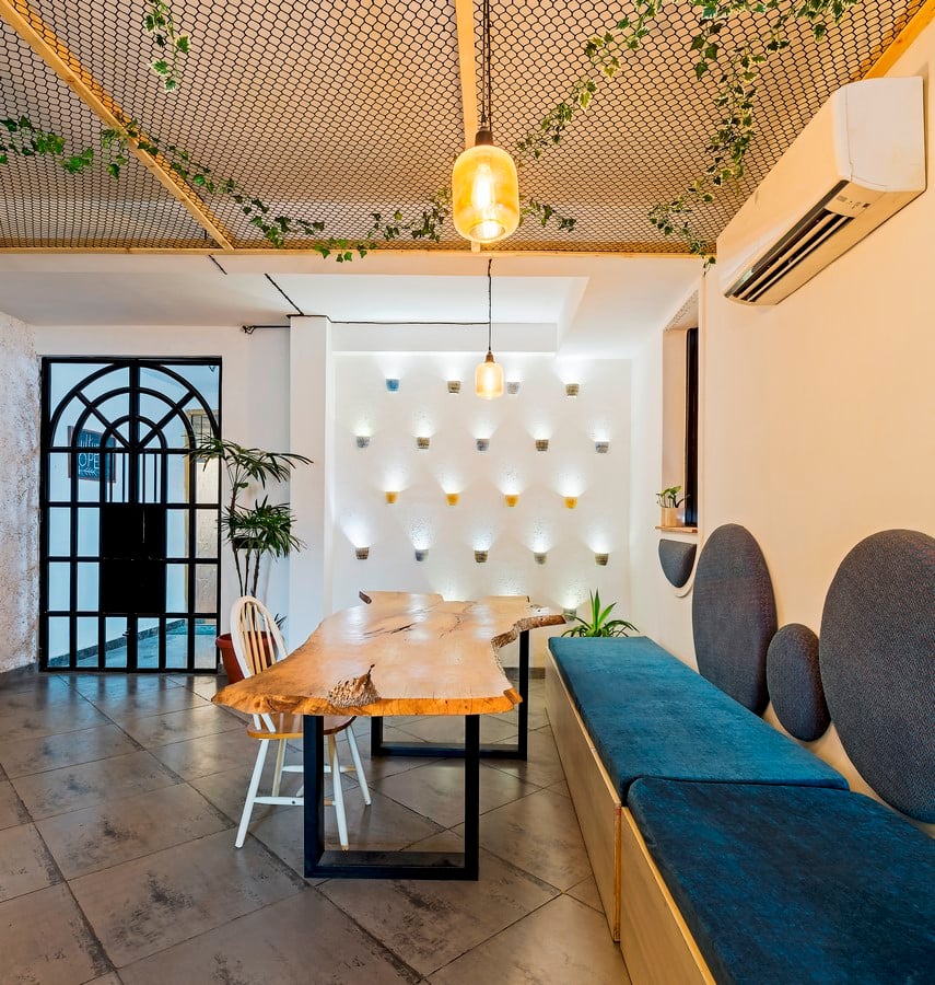 Cultured Cafe by AND Studio - Sheet8