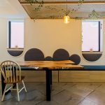 Cultured Cafe by AND Studio - Sheet9