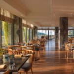 Hyatt Regency, Dehradun by AND Studio - Sheet1