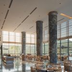 Hyatt Regency, Dehradun by AND Studio - Sheet2