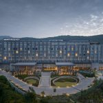 Hyatt Regency, Dehradun by AND Studio - Sheet3