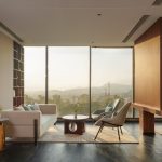 Hyatt Regency, Dehradun by AND Studio - Sheet5
