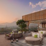 Hyatt Regency, Dehradun by AND Studio - Sheet6
