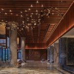 Hyatt Regency, Dehradun by AND Studio - Sheet7