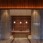 Hyatt Regency, Dehradun by AND Studio - Sheet8