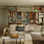 Apartment Itaim by DB Arquitetos – David Bastos - Sheet4
