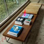 Apartment Itaim by DB Arquitetos – David Bastos - Sheetv5