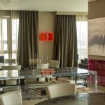 Apartment Itaim by DB Arquitetos – David Bastos - Sheet7