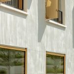 Residential Building Paris, Place Félix Eboué by Baumschlager Eberle Architekten - Sheet10