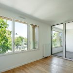 Residential Building Paris, Place Félix Eboué by Baumschlager Eberle Architekten - Sheet7