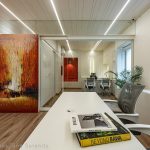 Sai Ceramic Engineers Private Limited by Meraki architecture - Sheet1