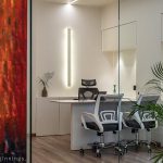 Sai Ceramic Engineers Private Limited by Meraki architecture - Sheet2