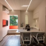 Sai Ceramic Engineers Private Limited by Meraki architecture - Sheet3
