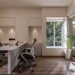 Sai Ceramic Engineers Private Limited by Meraki architecture - Sheet4