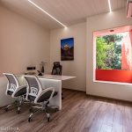 Sai Ceramic Engineers Private Limited by Meraki architecture - Sheet5