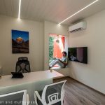 Sai Ceramic Engineers Private Limited by Meraki architecture - Sheet6