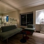 Sai Ceramic Engineers Private Limited by Meraki architecture - Sheet7