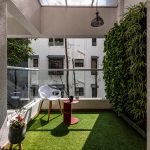 Sai Ceramic Engineers Private Limited by Meraki architecture - Sheet8