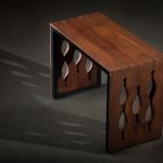 Smaram by Celebrated Designers Tony Joseph, George Seemon and Partners - Sheet1