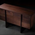 Smaram by Celebrated Designers Tony Joseph, George Seemon and Partners - Sheet2