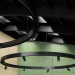Fireplace by Messner Architects - Sheet2