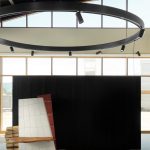 Fireplace by Messner Architects - Sheet3