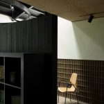 Fireplace by Messner Architects - Sheet6