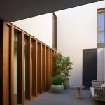 Convent House by Francesc De Paula Garcia - Sheet4