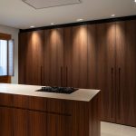 Convent House by Francesc De Paula Garcia - Sheet7