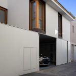 Convent House by Francesc De Paula Garcia - Sheet8