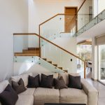 O House by OKAMPO STUDIO - Sheet1