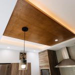 O House by OKAMPO STUDIO - Sheet2