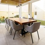 O House by OKAMPO STUDIO - Sheet4
