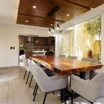 O House by OKAMPO STUDIO - Sheet5