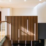 O House by OKAMPO STUDIO - Sheet6