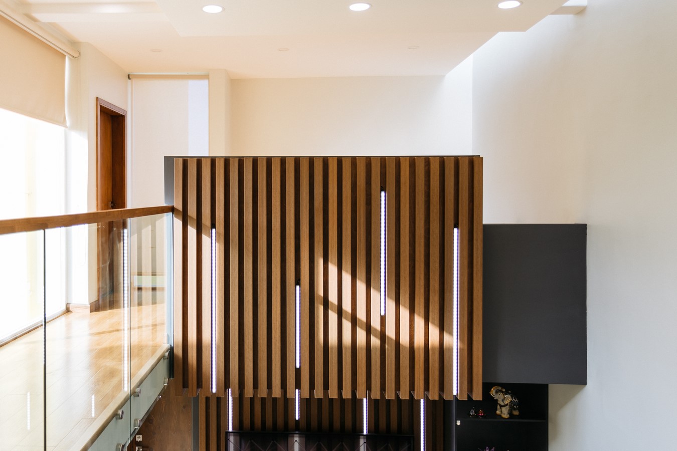 O House by OKAMPO STUDIO - Sheet6