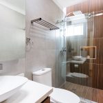 O House by OKAMPO STUDIO - Sheet7