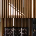 O House by OKAMPO STUDIO - Sheet8