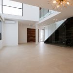 C House by OKAMPO STUDIO - Sheet1