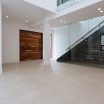 C House by OKAMPO STUDIO - Sheet2